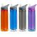 Garrafa Camelbak Eddy Insulated 600ml