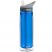 Garrafa Camelbak Eddy Insulated 600ml