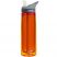 Garrafa Camelbak Eddy Insulated 600ml