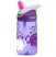 Garrafa Camelbak Eddy Kids 400ml