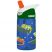 Garrafa Camelbak Eddy Kids 400ml