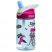 Garrafa Camelbak Eddy Kids 400ml