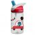 Garrafa Camelbak Eddy Kids 400ml