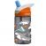 Garrafa Camelbak Eddy Kids 400ml