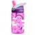 Garrafa Camelbak Eddy Kids 400ml