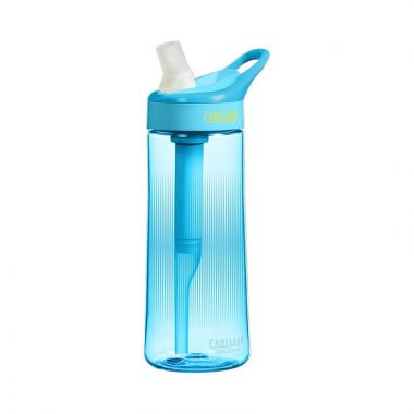 Garrafa Camelbak Groove 600ml