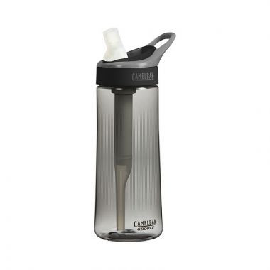 Garrafa Camelbak Groove 600ml