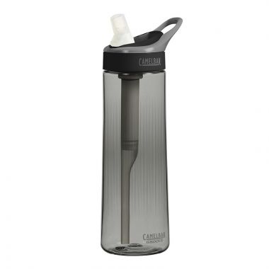 Garrafa Camelbak Groove 750ml