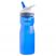 Garrafa Camelbak Performance Bottle 650ml