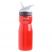 Garrafa Camelbak Performance Bottle 650ml