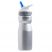 Garrafa Camelbak Performance Bottle 650ml