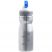 Garrafa Camelbak Performance Bottle 650ml