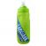 Garrafa Camelbak Podium 710ml