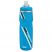 Garrafa Camelbak Podium Big Chill 750ml