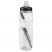 Garrafa Camelbak Podium Big Chill 750ml