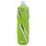 Garrafa Camelbak Podium Big Chill 750ml