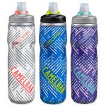 Garrafa Camelbak Podium Big Chill 750ml