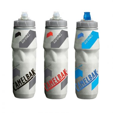 Garrafa Camelbak Podium Big Chill 750ml