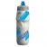 Garrafa Camelbak Podium Big Chill 750ml