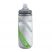 Garrafa Camelbak Podium Chill 610ml