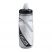 Garrafa Camelbak Podium Chill 610ml