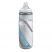 Garrafa Camelbak Podium Chill 610ml