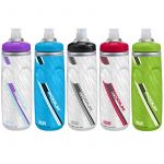 Garrafa Camelbak Podium Chill 610ml