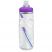 Garrafa Camelbak Podium Chill 610ml