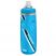 Garrafa Camelbak Podium Chill 610ml