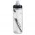 Garrafa Camelbak Podium Chill 610ml