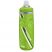 Garrafa Camelbak Podium Chill 610ml