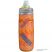 Garrafa Camelbak Podium Chill 620ml