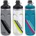 Garrafa Camelbak Podium Dirt Series Chill 620ml