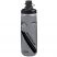 Garrafa Camelbak Podium Dirt Series Chill 620ml