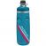 Garrafa Camelbak Podium Dirt Series Chill 620ml