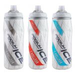 Garrafa Camelbak Podium Ice 610ml