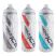 Garrafa Camelbak Podium Ice 610ml