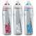 Garrafa Camelbak Podium Ice 620ml