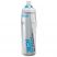 Garrafa Camelbak Podium Ice 620ml