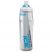 Garrafa Camelbak Podium Ice 620ml