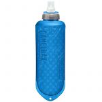 Garrafa Camelbak Quick Stow Chill Flask 500ml