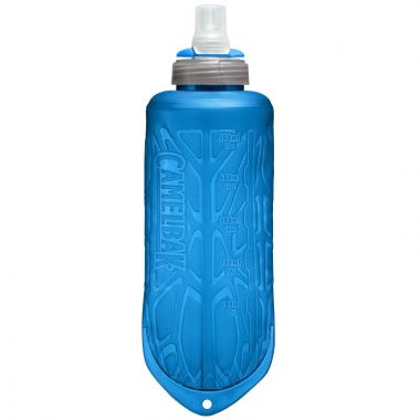 Garrafa Camelbak Quick Stow Flask 500ml