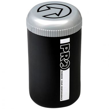 Garrafa de Armazenagem Shimano Pro Storage Bottle 500ml