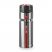 Garrafa Elite Moyene Inox 750ml