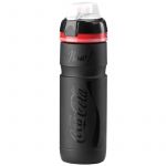 Garrafa Elite Supercorsa Coca-Cola 750ml