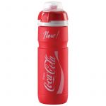 Garrafa Elite Supercorsa Coca-Cola 750ml