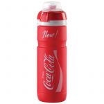 Garrafa Elite Supercorsa Coca-Cola 750ml