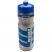 Garrafa Hydrapak Wooly B131 Térmica 620ml