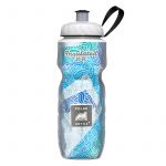 Garrafa Polar Atlantis 590ml