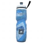 Garrafa Polar Atlantis 710ml